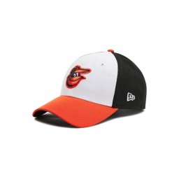 New Era Baseball sapka The League Balori H 10489623 Színes