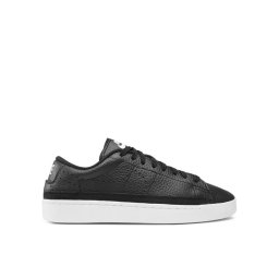 Nike Sportcipők Blazer Low X DA2045 001 Fekete