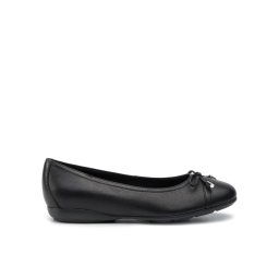 Geox Balerina D Annytah D D927ND 00085 C9997 Fekete