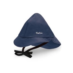 Playshoes Kalap 405950 Sötétkék