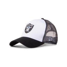 New Era Baseball sapka Team Colour Block T 12380795 Fehér