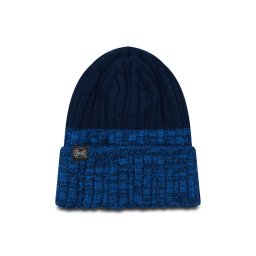 Buff Sapka Igor 120850.779.10.00 Kék