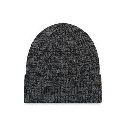 O'Neill Sapka Lurex Beanie 1P9114 Szürke