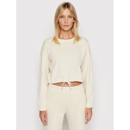 ONLY Pulóver Dreamer 15255289 Bézs Regular Fit