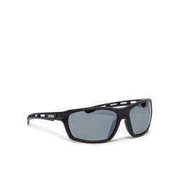 Uvex Napszemüveg Sportstyle 229 S5320682216 Fekete