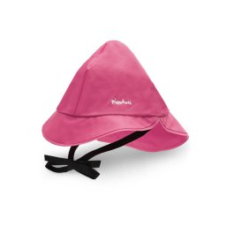 Playshoes Kalap 408951 M Rózsaszín