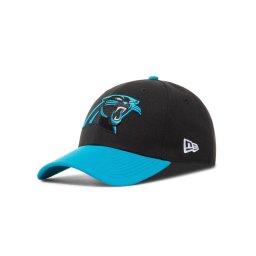 New Era Baseball sapka The League Carpan T Osfa 10517891 Fekete