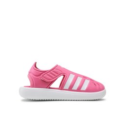 adidas Szandál Water Sandal C GW0386 Rózsaszín