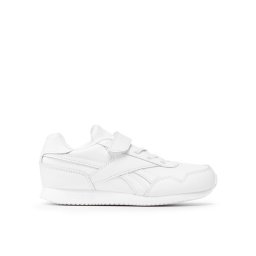 Reebok Sportcipők Royal Cljog 3.0 1V FV1490 Fehér