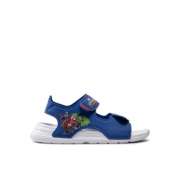 adidas Szandál Swim Sandal C FY8938 Kék