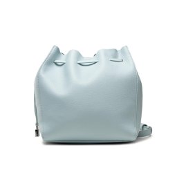 QUAZI Táska MQP-A-002-90-01 Kék