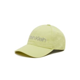 Calvin Klein Baseball sapka Bb Cap K60K608210 Sárga