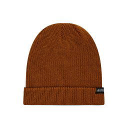 Etnies Sapka Warehouse Beanie 4140001280 Barna