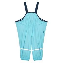 Playshoes Vízálló nadrág 405424 M Kék Regular Fit
