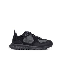 Helly Hansen Sportcipők Canterwood Low 11760_990 Fekete