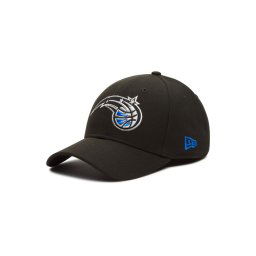 New Era Baseball sapka The League Orlmag O 11405597 Fekete