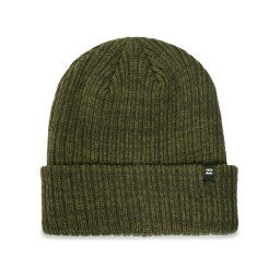 Billabong Sapka Arcade U5BN23BIF0 Zöld