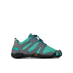 Vibram Fivefingers Futócipő V-Trail 2.0 19W7603 Zöld