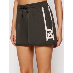 G-Star Raw Sport rövidnadrág Printed D19796-A970-976 Szürke Wide Fit