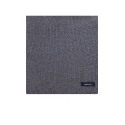 Jack&Jones Sál Jacdna 12098582 Szürke