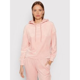 Ugg Pulóver Belden 1121086 Rózsaszín Regular Fit