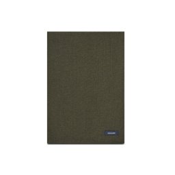 Jack&Jones Sál Jacdna 12098582 Zöld