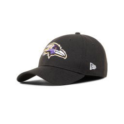 New Era Baseball sapka The League Balrav T 10517893 Fekete