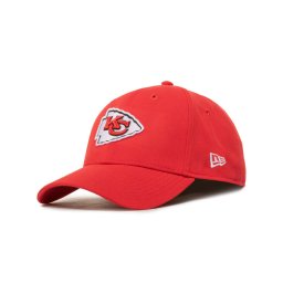 New Era Baseball sapka The League Kanchi T 10517880 Piros