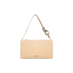 QUAZI Táska MQB-J-013-50-01 Sárga