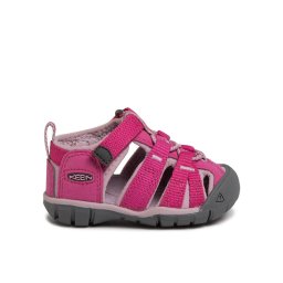 Keen Szandál Seacamp II Cnx 1022940 Rózsaszín