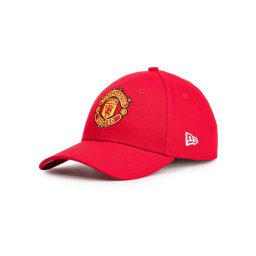 New Era Baseball sapka Ts Mu25 Basic 9Fort 11213219 Piros