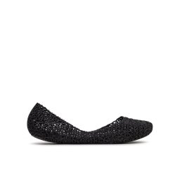 Melissa Balerina Campana Papel VII Ad 31512 Fekete