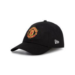 New Era Baseball sapka Ts Mus25 Basic 9Fort 11213222 Fekete