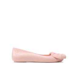Melissa Balerina Sweet Love V 33477 Rózsaszín