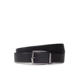 Boss Férfi öv Otardo Ls 50461634 Fekete