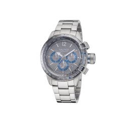 Nautica Karóra NAPBFF103 Ezüst