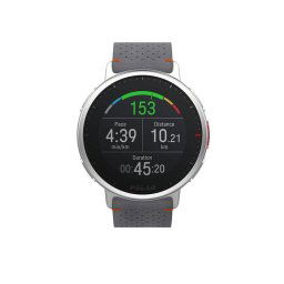 Polar Okosórák Vantage V2 M-L Lila