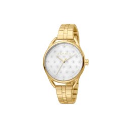 Esprit Karóra ES1L177M0085 Arany