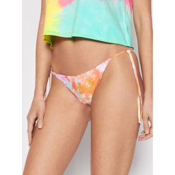 Guess Bikini alsó E2GO02 MC04P Színes