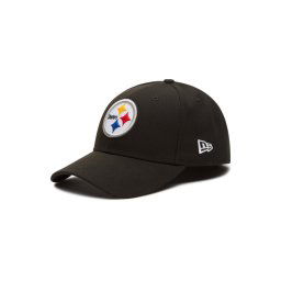 New Era Baseball sapka The League Pitste T 10517871 Fekete