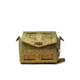 Nobo Táska NBAG-L4100-C023 Arany