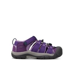 Keen Szandál Newport H2 1026274 Lila