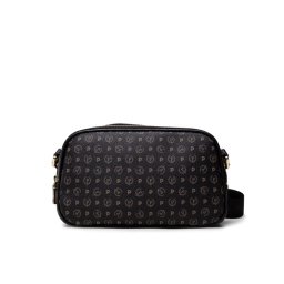 Pollini Táska TE8467PP0DQ1100A Fekete