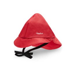 Playshoes Kalap 408951 M Piros