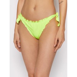 Guess Bikini alsó 02O20 MC044 Zöld