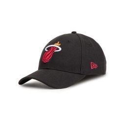 New Era Baseball sapka The League Miahea 11405603 Fekete
