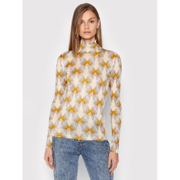 Tory Burch Garbó 84348 Színes Slim Fit