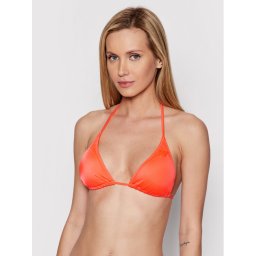 Guess Bikini felső E02J25 MC044 Narancssárga