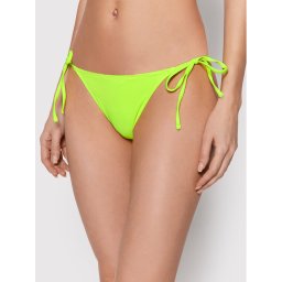 Guess Bikini alsó E02O21 MC044 Zöld