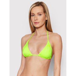 Guess Bikini felső E02J25 MC044 Zöld